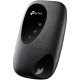 Бездротовий 3G/4G маршрутизатор TP-Link M7200