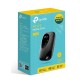 Бездротовий 3G/4G маршрутизатор TP-Link M7200