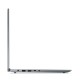 Ноутбук Lenovo IdeaPad Slim 3 15IAN8 (82XB00AFRA) Arctic Grey