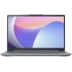 Ноутбук Lenovo IdeaPad Slim 3 15IAN8 (82XB00ADRA) Arctic Grey