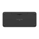 Клавiатура Logitech Pebble Keys 2 K380s Graphite (920-011851)