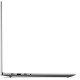 Ноутбук Lenovo IdeaPad Slim 5 16IAH8 (83BG001CRA) Cloud Grey