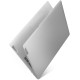 Ноутбук Lenovo IdeaPad Slim 5 16IAH8 (83BG001CRA) Cloud Grey