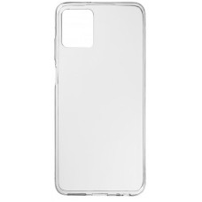 Чохол-накладка BeCover для Motorola Moto G32 Transparancy (707994)