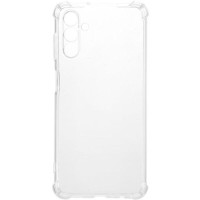 Чохол-накладка BeCover Anti-Shock для Samsung Galaxy A13 5G SM-A136/A04s SM-A047 Clear (708249)