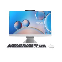 Моноблок Asus M3402WFAK-WPC0090 (90PT03L1-M00S00) White