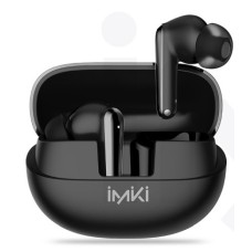 Bluetooth-гарнітура iMiki T14 Black