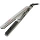 Випрямляч для волосся Babyliss Pro BAB2091EPE