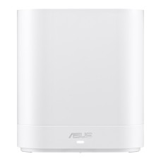 Wi-Fi Mesh система Asus ExpertWiFi EBM68 1pk White (90IG07V0-MO3A60)