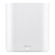 Wi-Fi Mesh система Asus ExpertWiFi EBM68 1pk White (90IG07V0-MO3A60)