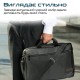 Сумка для ноутбука Promate Gear-MB Black