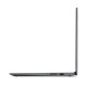 Ноутбук Lenovo IdeaPad 1 15ALC7 (82R400SWRA) Cloud Grey