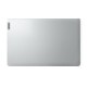 Ноутбук Lenovo IdeaPad 1 15ALC7 (82R400SWRA) Cloud Grey