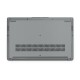 Ноутбук Lenovo IdeaPad 1 15ALC7 (82R400SWRA) Cloud Grey