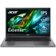 Ноутбук Acer Extensa 15 EX215-23-R0ZZ (NX.EH3EU.004) Steel Gray