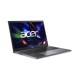 Ноутбук Acer Extensa 15 EX215-23-R01B (NX.EH3EU.00F) Steel Gray