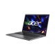 Ноутбук Acer Extensa 15 EX215-23-R01B (NX.EH3EU.00F) Steel Gray