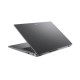 Ноутбук Acer Extensa 15 EX215-23-R0ZZ (NX.EH3EU.004) Steel Gray