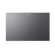 Ноутбук Acer Extensa 15 EX215-23-R0ZZ (NX.EH3EU.004) Steel Gray