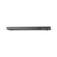 Ноутбук Acer Extensa 15 EX215-23-R0ZZ (NX.EH3EU.004) Steel Gray