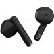 Bluetooth-гарнітура Pixus Space Black