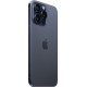 Смартфон Apple iPhone 15 Pro Max 512GB A3106 Blue Titanium (MU7F3RX/A)