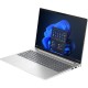 HP EliteBook 660 G11 16" WUXGA IPS,300n/U5-125H (4.5)/32Gb/SSD1Tb/RTX 2050,4GB/FPS/Підсв/DOS