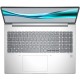 HP EliteBook 660 G11 16" WUXGA IPS,300n/U5-125H (4.5)/32Gb/SSD1Tb/RTX 2050,4GB/FPS/Підсв/DOS