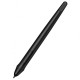 Графічний планшет XP-Pen Deco 01V2 Black