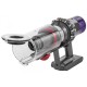 Акумуляторний пилосос Dyson Cyclone V10 Absolute (394115-01)