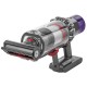 Акумуляторний пилосос Dyson Cyclone V10 Absolute (394115-01)