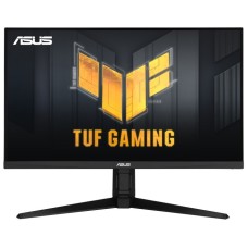 Монітор Asus 31.5" VG32AQL1A (90LM07L0-B03370) IPS Black