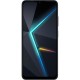 Смартфон ZTE Nubia Neo 5G 8/256GB Dual Sim Black