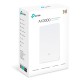 Бездротовий маршрутизатор TP-Link Archer Air R5