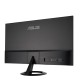 Монітор Asus 27" VZ27EHF (90LM07B0-B01470) IPS Black