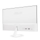 Монітор Asus 27" VZ27EHF-W (90LM07B0-B02470) IPS White 100Hz