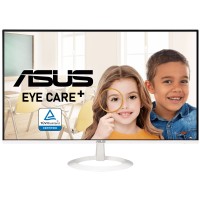 Монітор Asus 27" VZ27EHF-W (90LM07B0-B02470) IPS White 100Hz