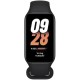 Фiтнес-браслет Xiaomi Mi Smart Band 8 Active Black (BHR7422GL)