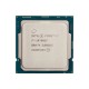 Процесор Intel Core i7 10700KF 3.8GHz (16MB, Comet Lake, 95W, S1200) Tray (CM8070104282437)