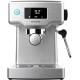 Кавомашина Cecotec  Power Espresso 20 Barista Compact (CCTC-01986)