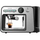 Кавомашина Cecotec Power Espresso 20 Square Pro (CCTC-01983)