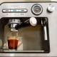 Кавомашина Cecotec Power Espresso 20 Square Pro (CCTC-01983)