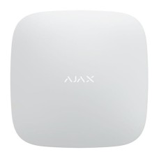 Централь Ajax Hub 2 4G White (38873.108.WH1)