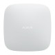 Централь Ajax Hub 2 4G White (38873.108.WH1)