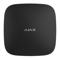 Централь Ajax Hub 2 4G Black