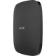 Централь Ajax Hub 2 4G Black