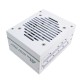 Блок живлення ALmordor SFX White (ALSFX650WH) 650W