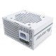 Блок живлення ALmordor SFX White (ALSFX650WH) 650W