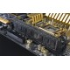 Модуль пам`ятi DDR3 4GB/1333 Team Elite (TED34G1333C901)