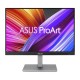 Монітор Asus 24.1" ProArt PA248CNV (90LM05K1-B03370) IPS Black